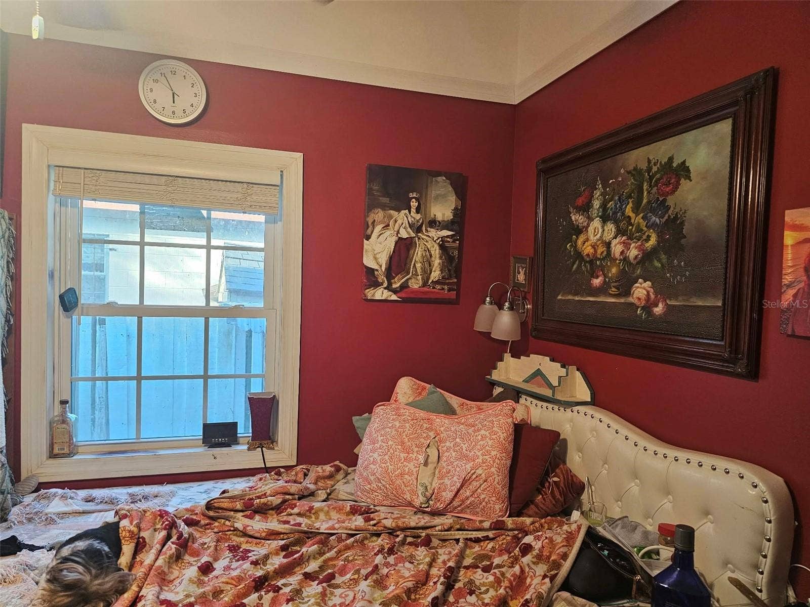 1311 N MYRTLE AVENUE, Clearwater, FL 33755 1311 N MYRTLE AVENUE, Clearwater, FL 33755