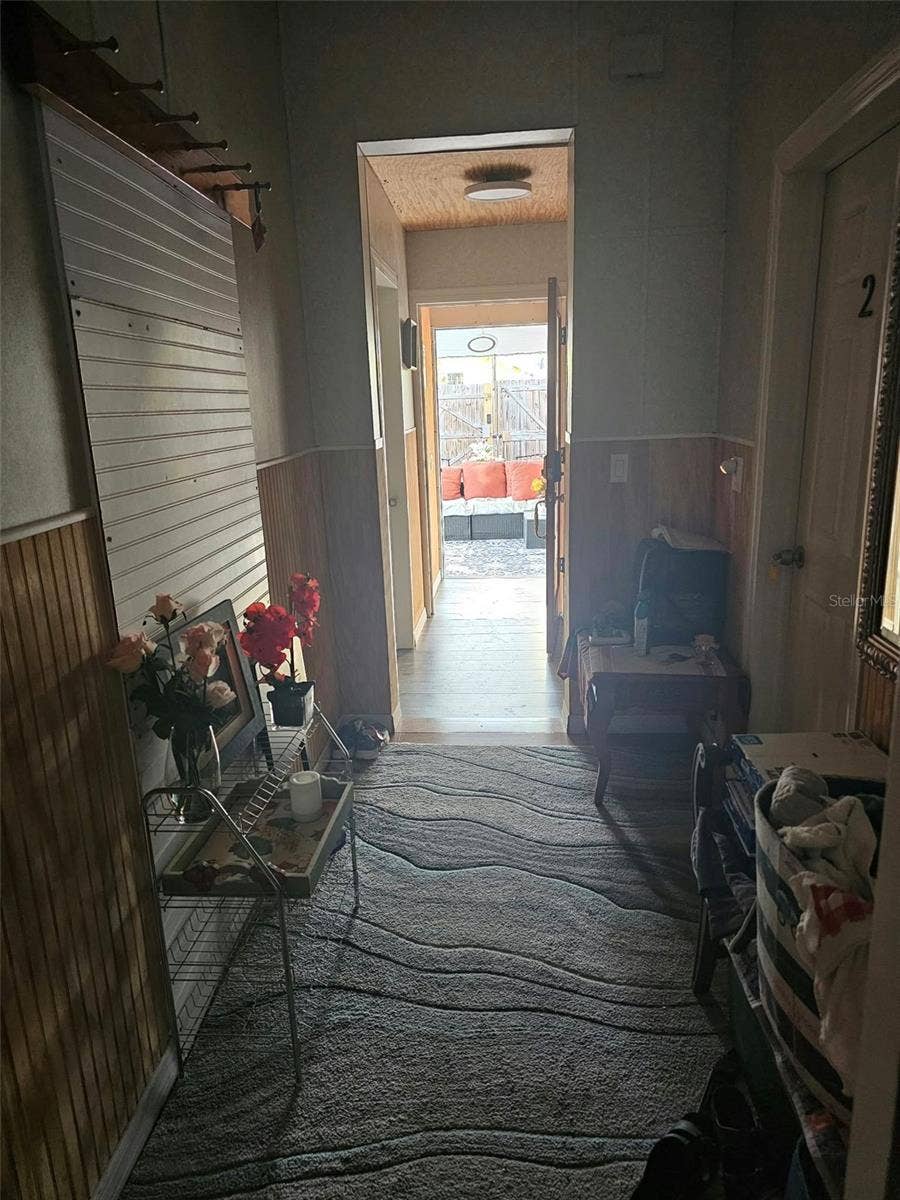 1311 N MYRTLE AVENUE, Clearwater, FL 33755 1311 N MYRTLE AVENUE, Clearwater, FL 33755