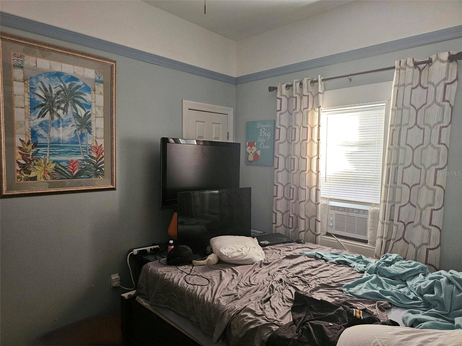 1311 N MYRTLE AVENUE, Clearwater, FL 33755 1311 N MYRTLE AVENUE, Clearwater, FL 33755