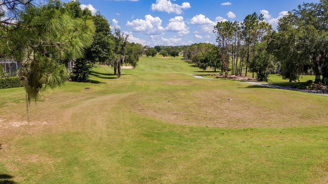 3720 DOUNE WAY, Clermont, FL 34711 2nd Kings Ridge Golf Course