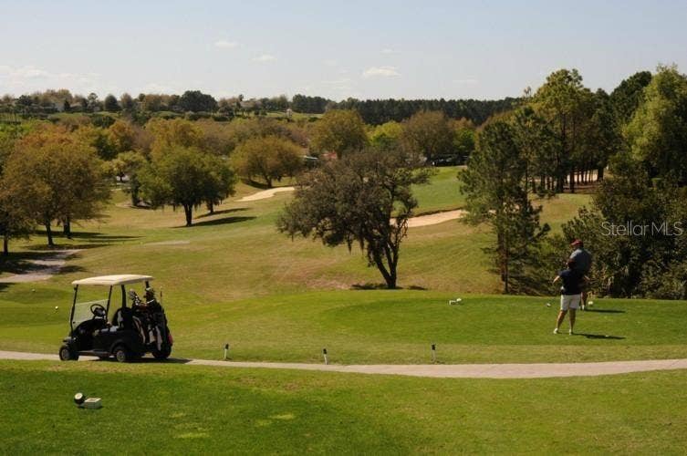 3720 DOUNE WAY, Clermont, FL 34711 1 of Kings Ridge Golf Courses