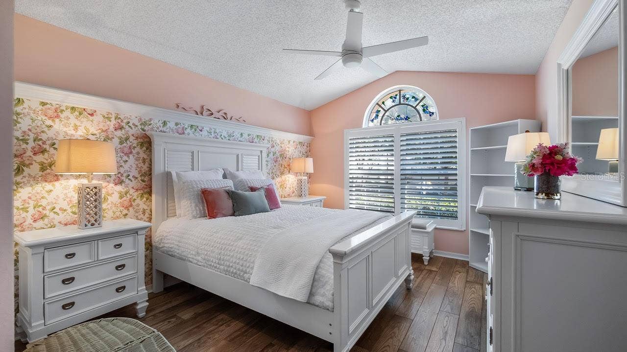 3720 DOUNE WAY, Clermont, FL 34711 2nd Bedroom