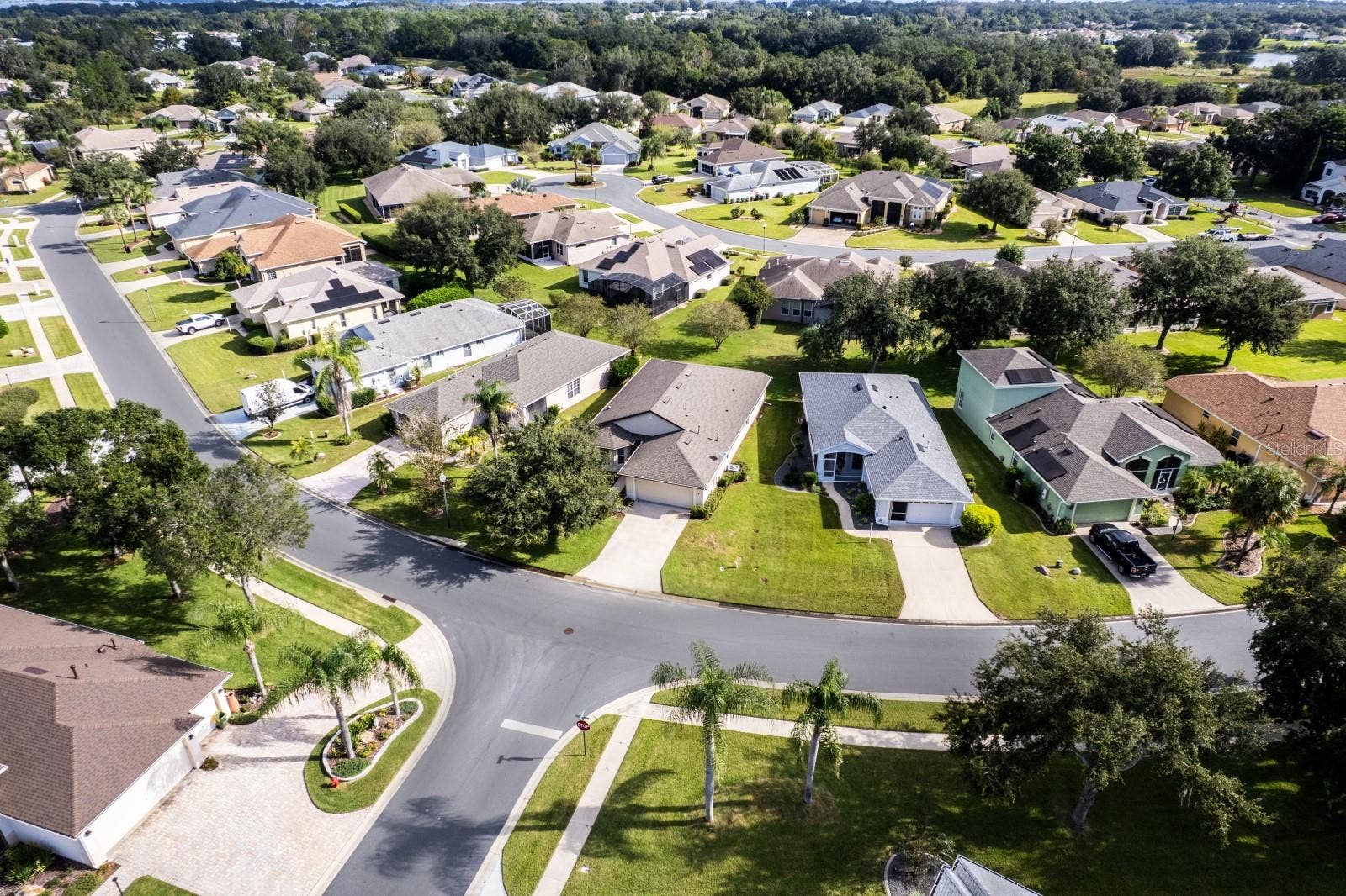 27322 ORCHID GLADE STREET, Leesburg, FL 34748