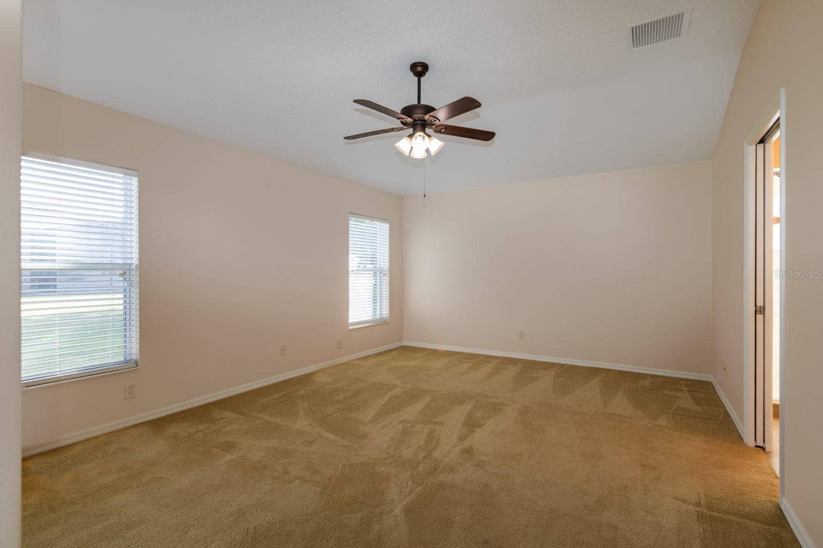 27322 ORCHID GLADE STREET, Leesburg, FL 34748