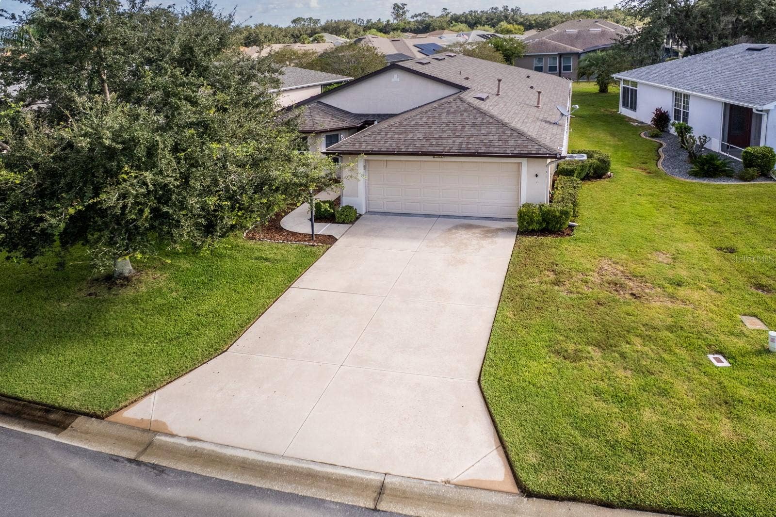 27322 ORCHID GLADE STREET, Leesburg, FL 34748