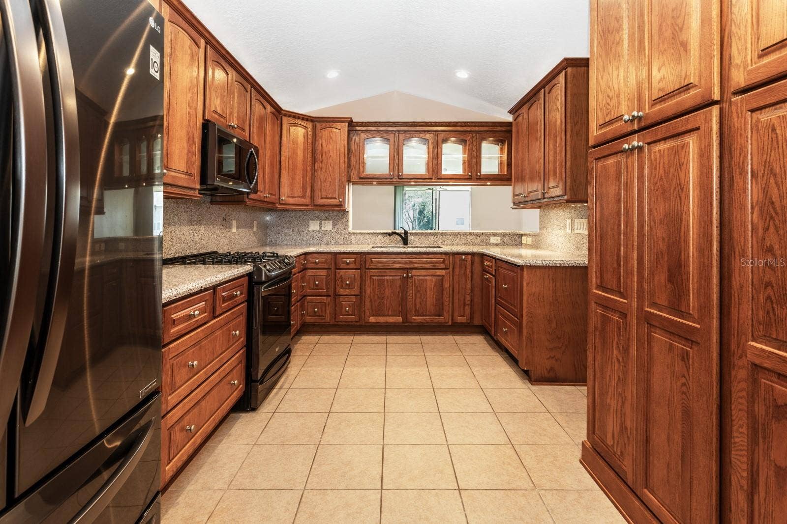 27322 ORCHID GLADE STREET, Leesburg, FL 34748