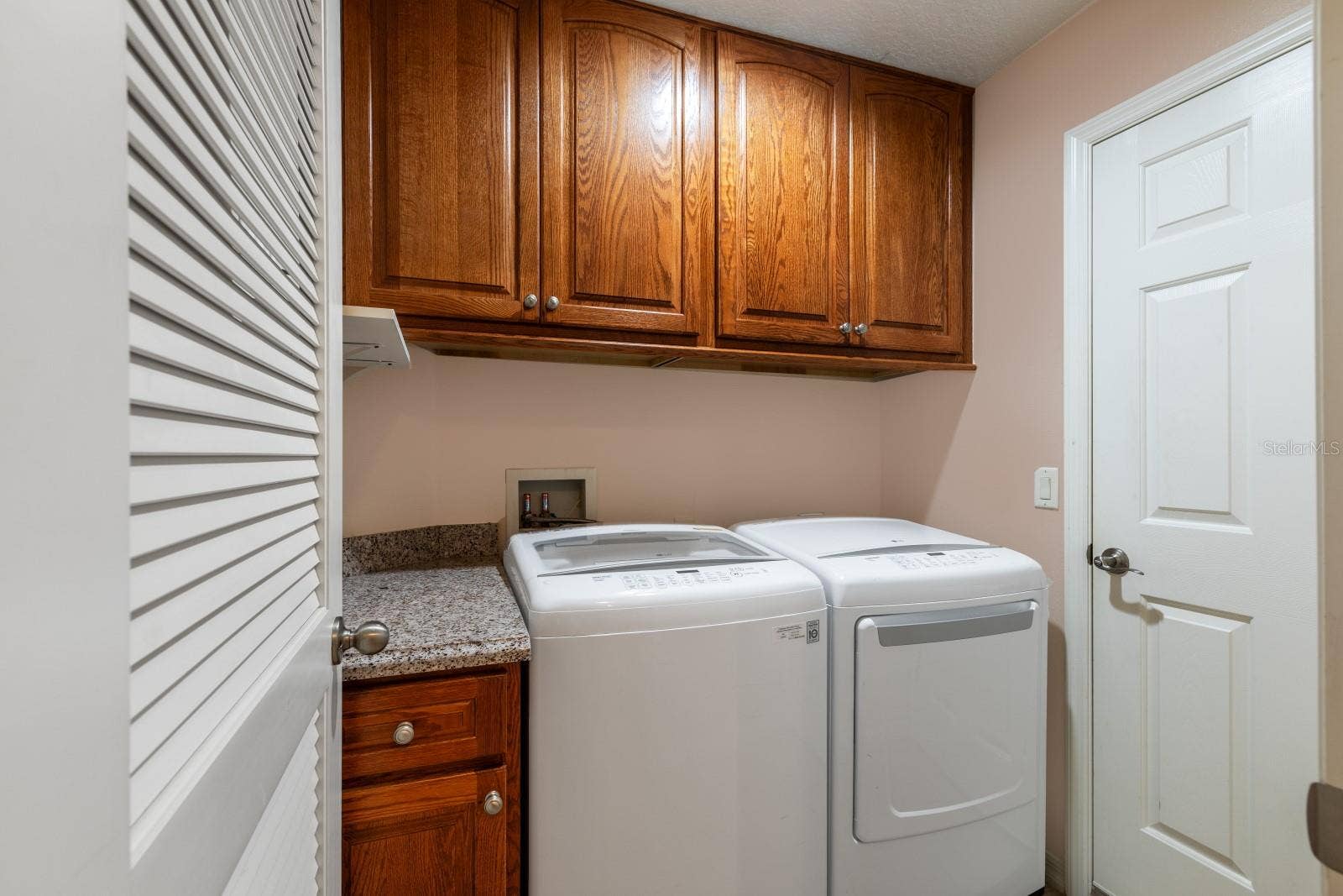 27322 ORCHID GLADE STREET, Leesburg, FL 34748