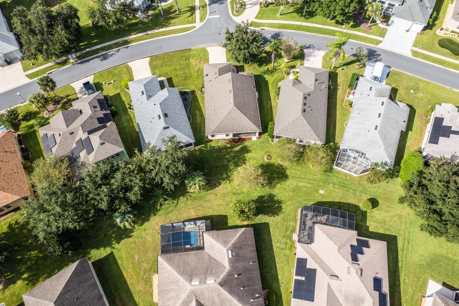 27322 ORCHID GLADE STREET, Leesburg, FL 34748