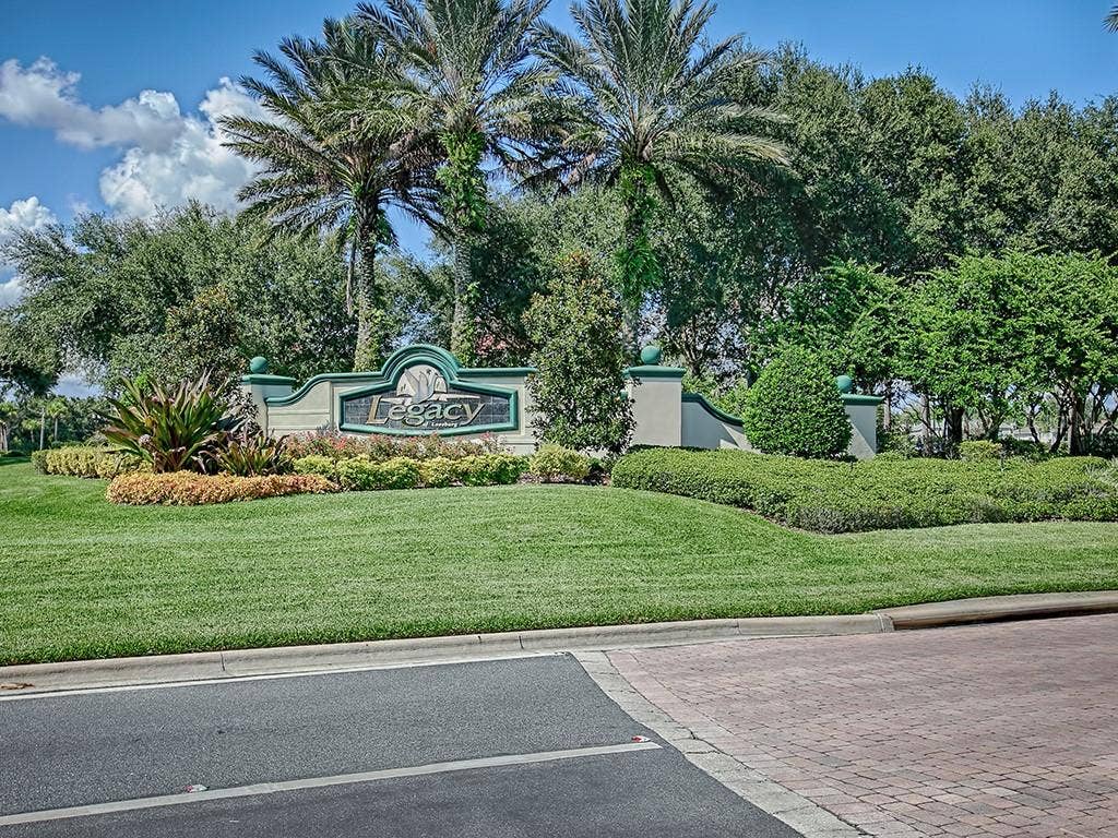 27322 ORCHID GLADE STREET, Leesburg, FL 34748