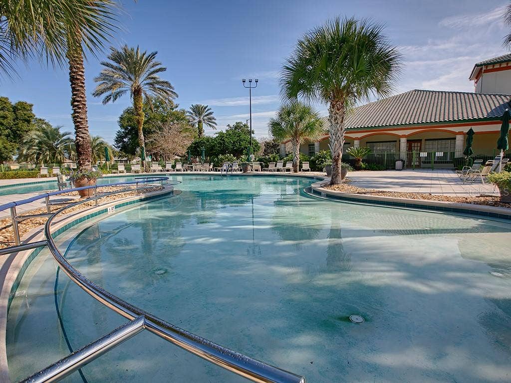 27322 ORCHID GLADE STREET, Leesburg, FL 34748