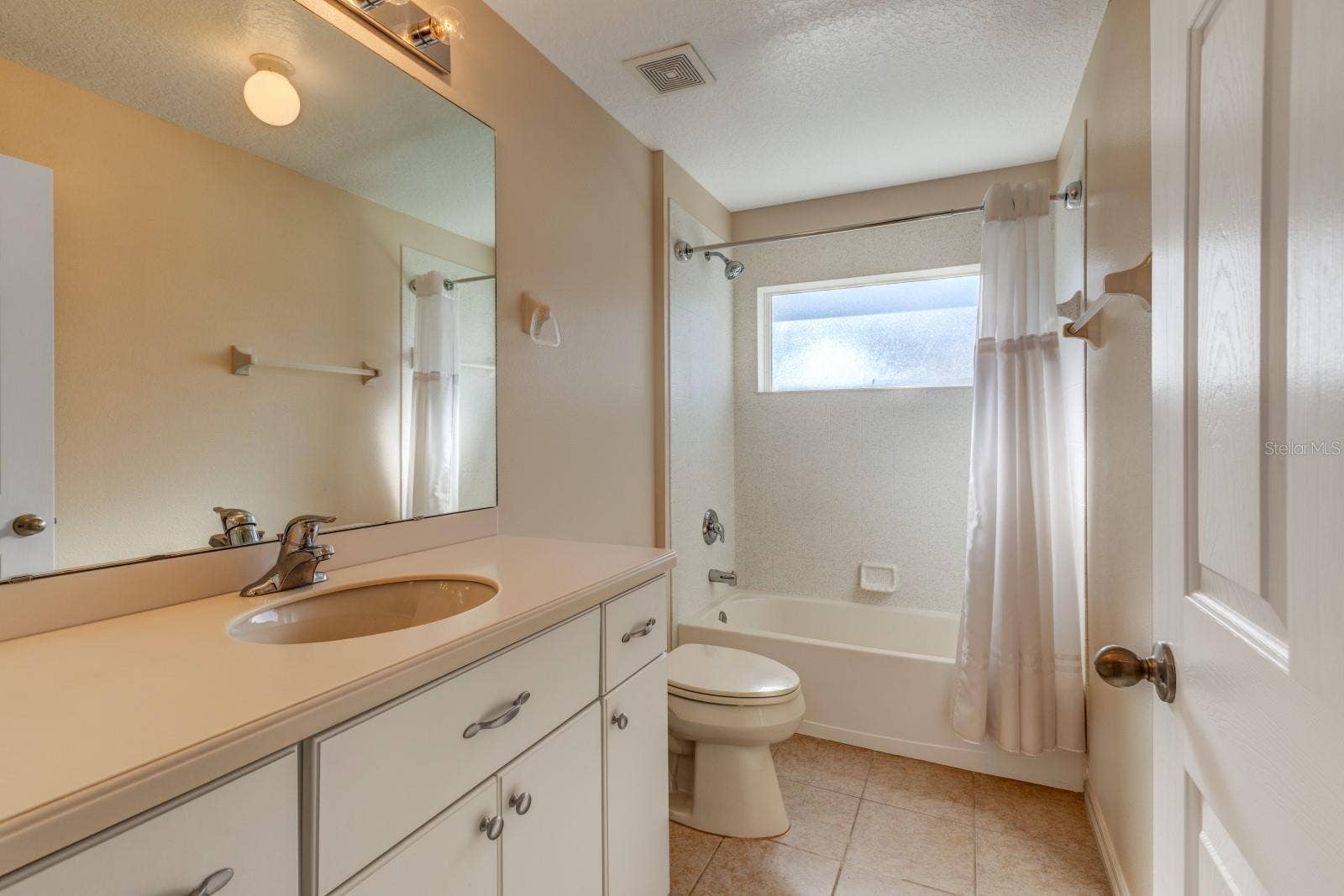 27322 ORCHID GLADE STREET, Leesburg, FL 34748