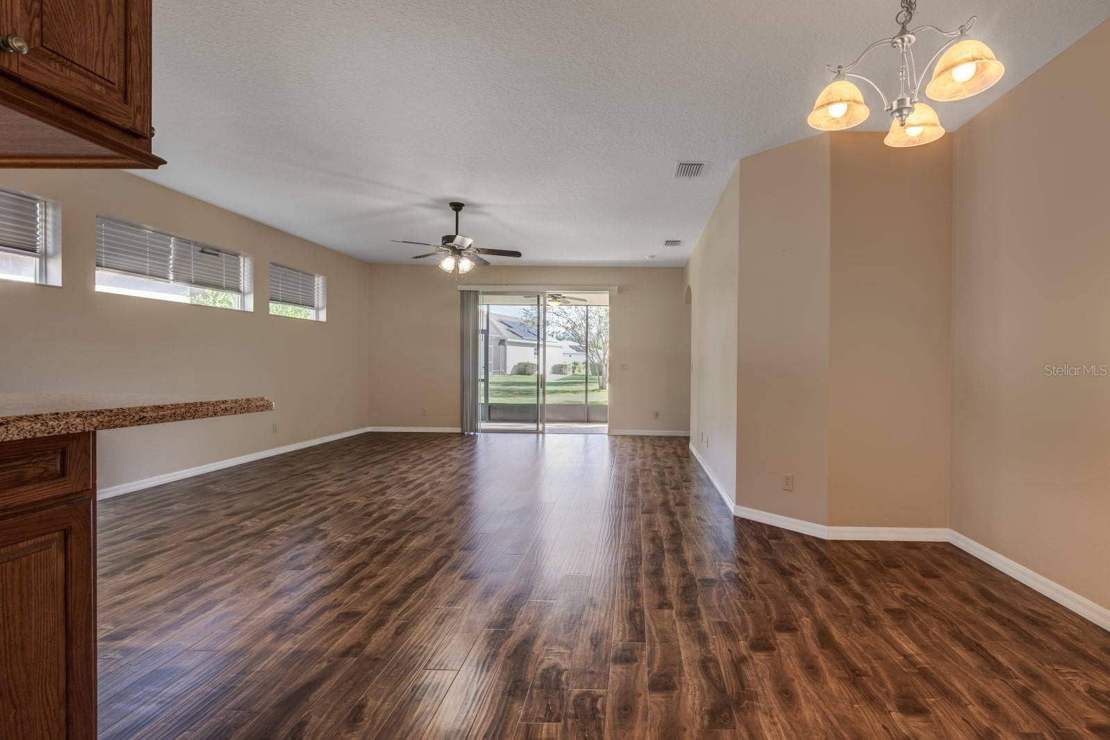 27322 ORCHID GLADE STREET, Leesburg, FL 34748