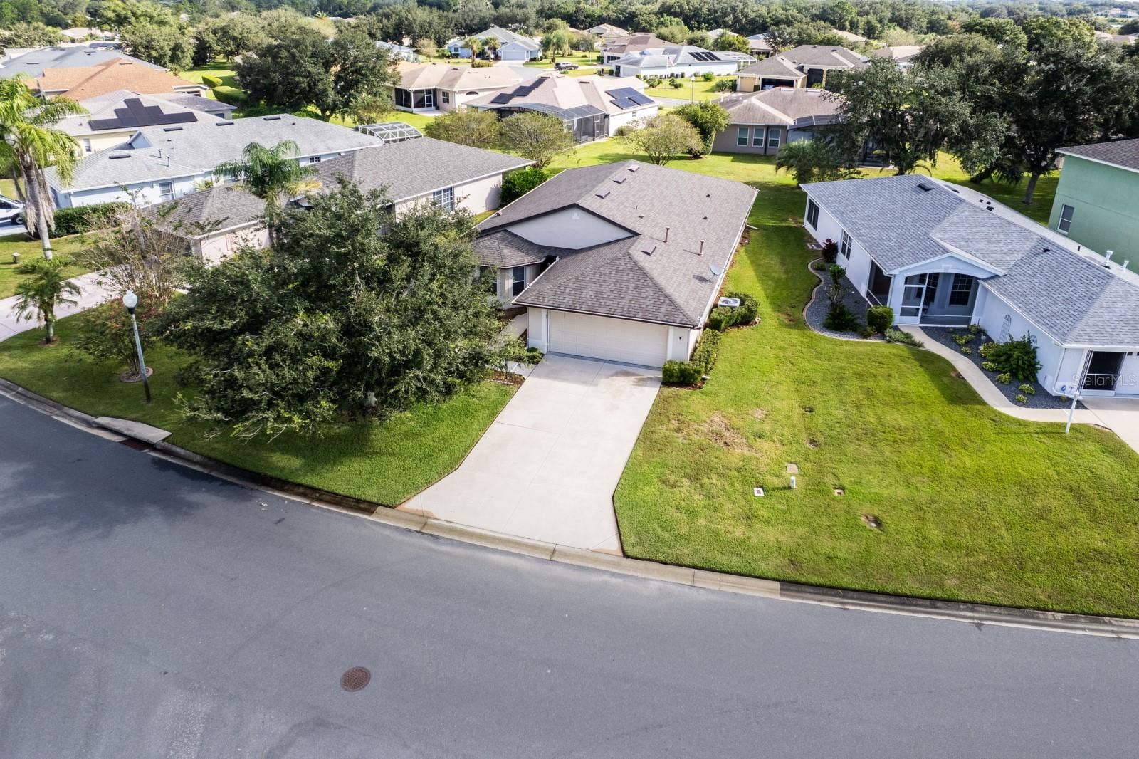 27322 ORCHID GLADE STREET, Leesburg, FL 34748