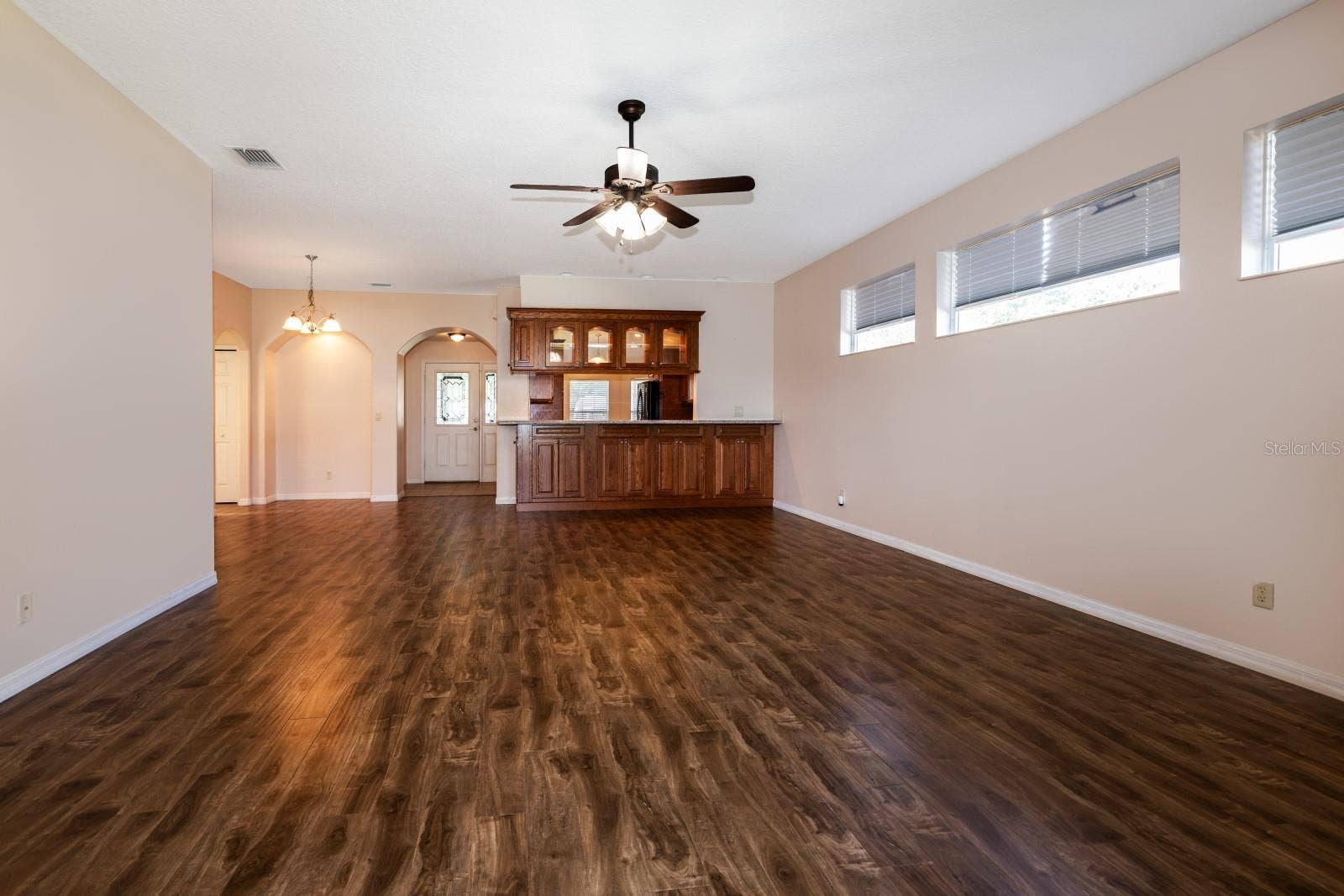 27322 ORCHID GLADE STREET, Leesburg, FL 34748