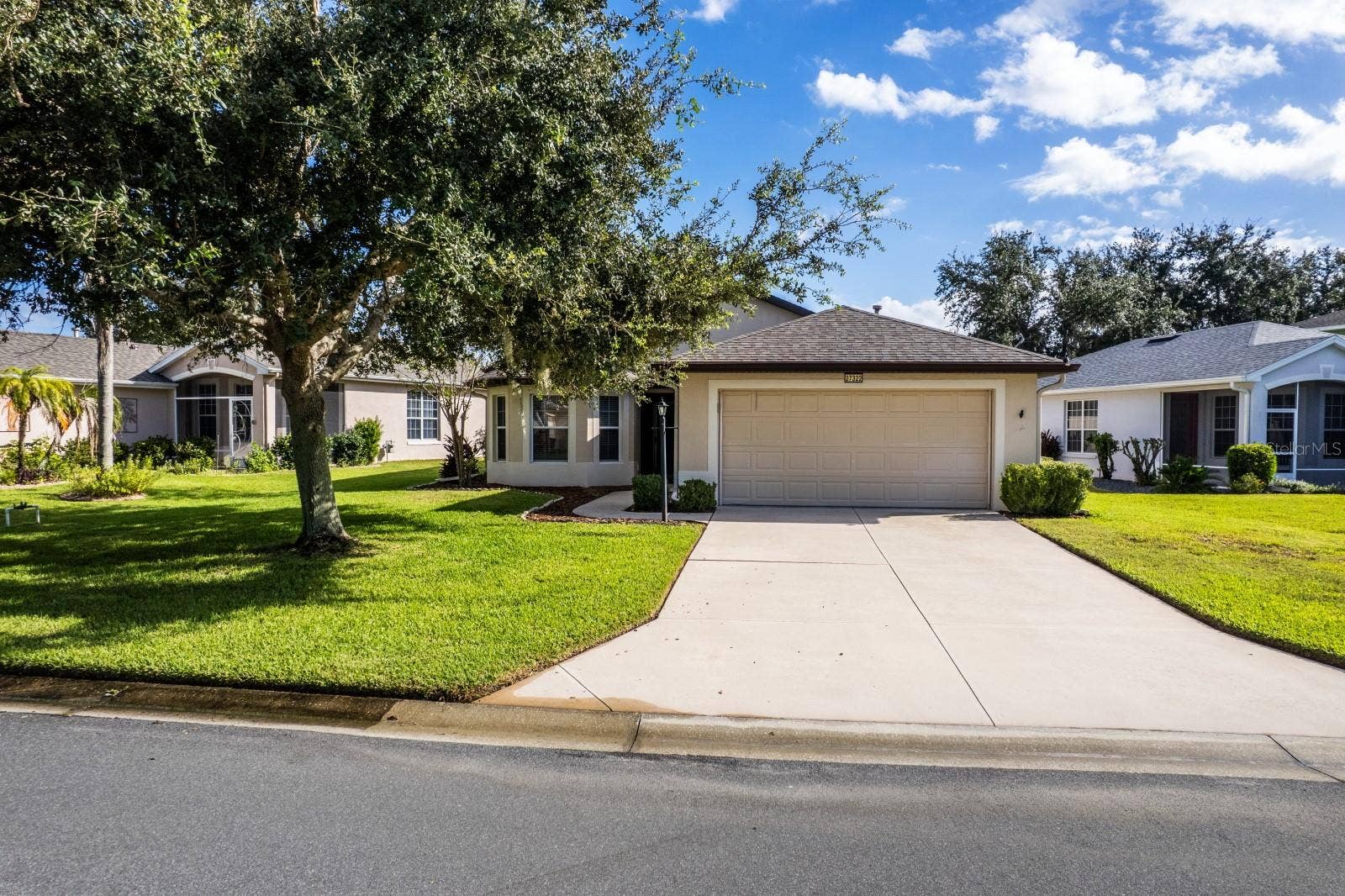 27322 ORCHID GLADE STREET, Leesburg, FL 34748