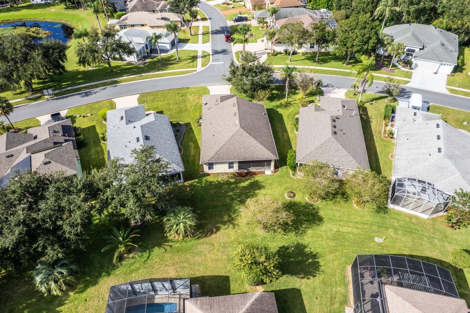 27322 ORCHID GLADE STREET, Leesburg, FL 34748