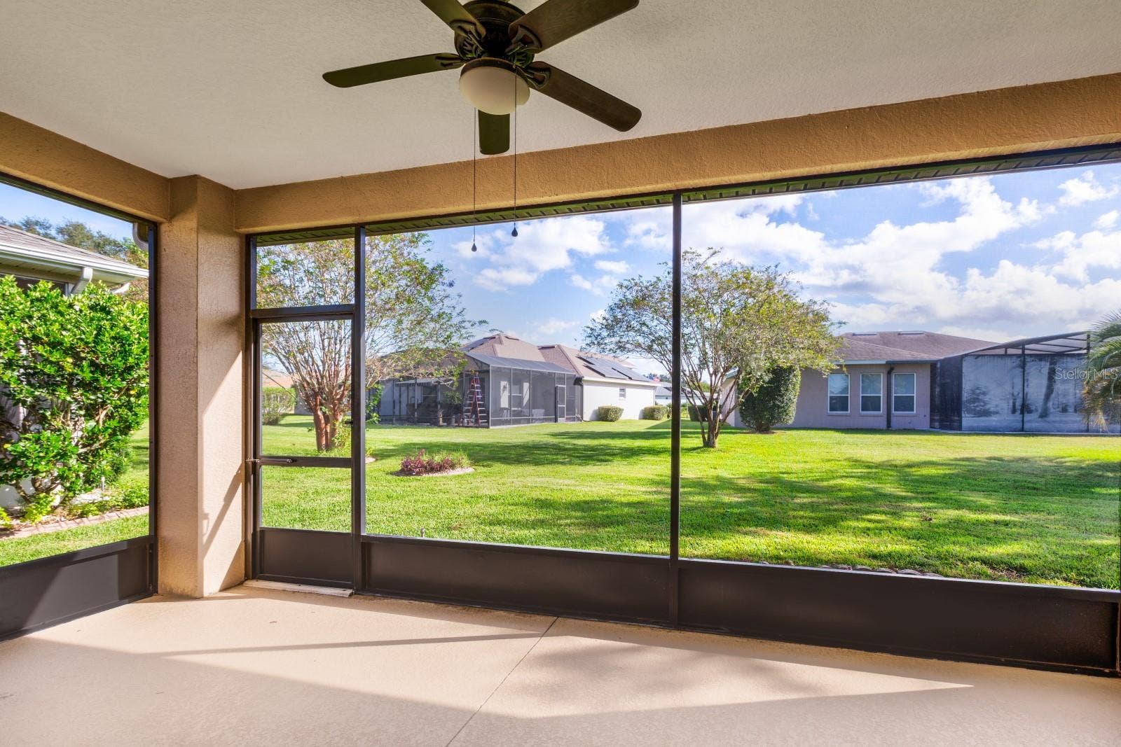 27322 ORCHID GLADE STREET, Leesburg, FL 34748