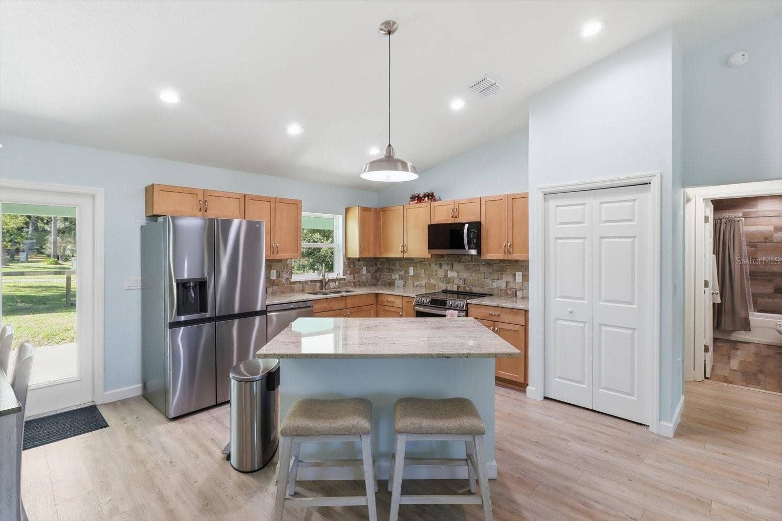 560 NW 117TH COURT, Ocala, FL 34482 560 NW 117TH COURT, Ocala, FL 34482