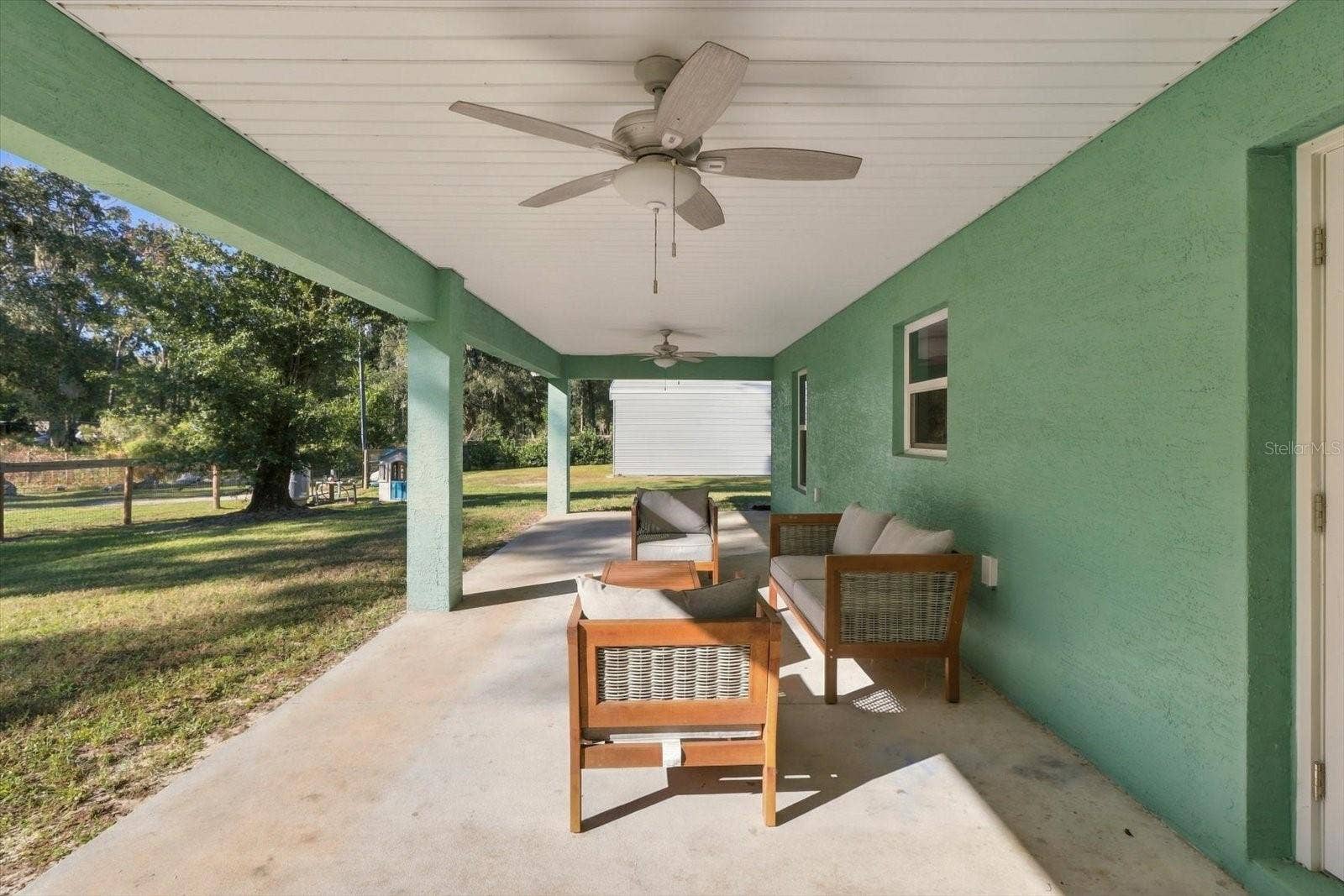 560 NW 117TH COURT, Ocala, FL 34482 560 NW 117TH COURT, Ocala, FL 34482