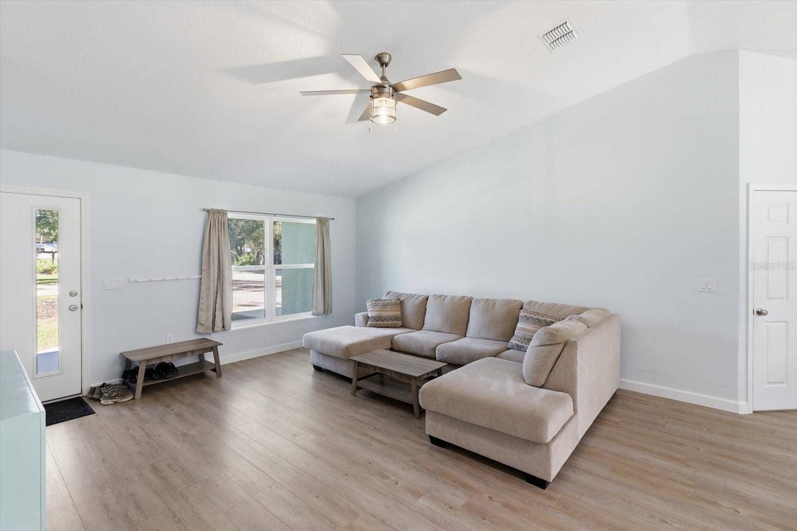 560 NW 117TH COURT, Ocala, FL 34482 560 NW 117TH COURT, Ocala, FL 34482