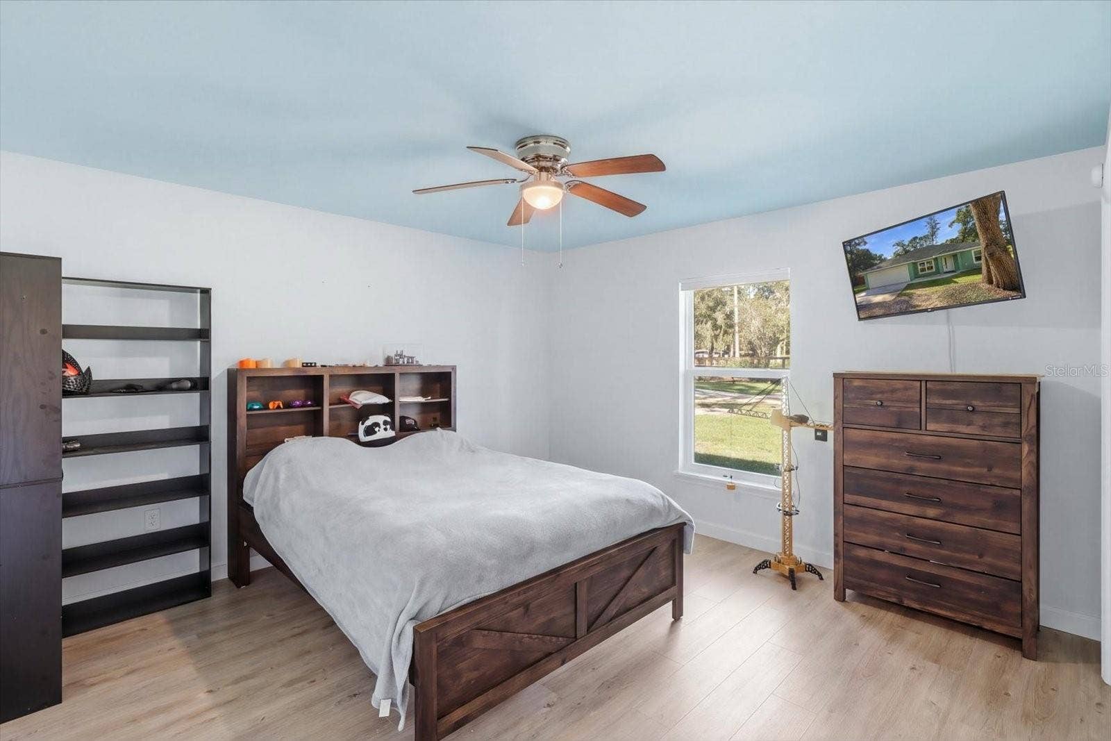 560 NW 117TH COURT, Ocala, FL 34482 560 NW 117TH COURT, Ocala, FL 34482