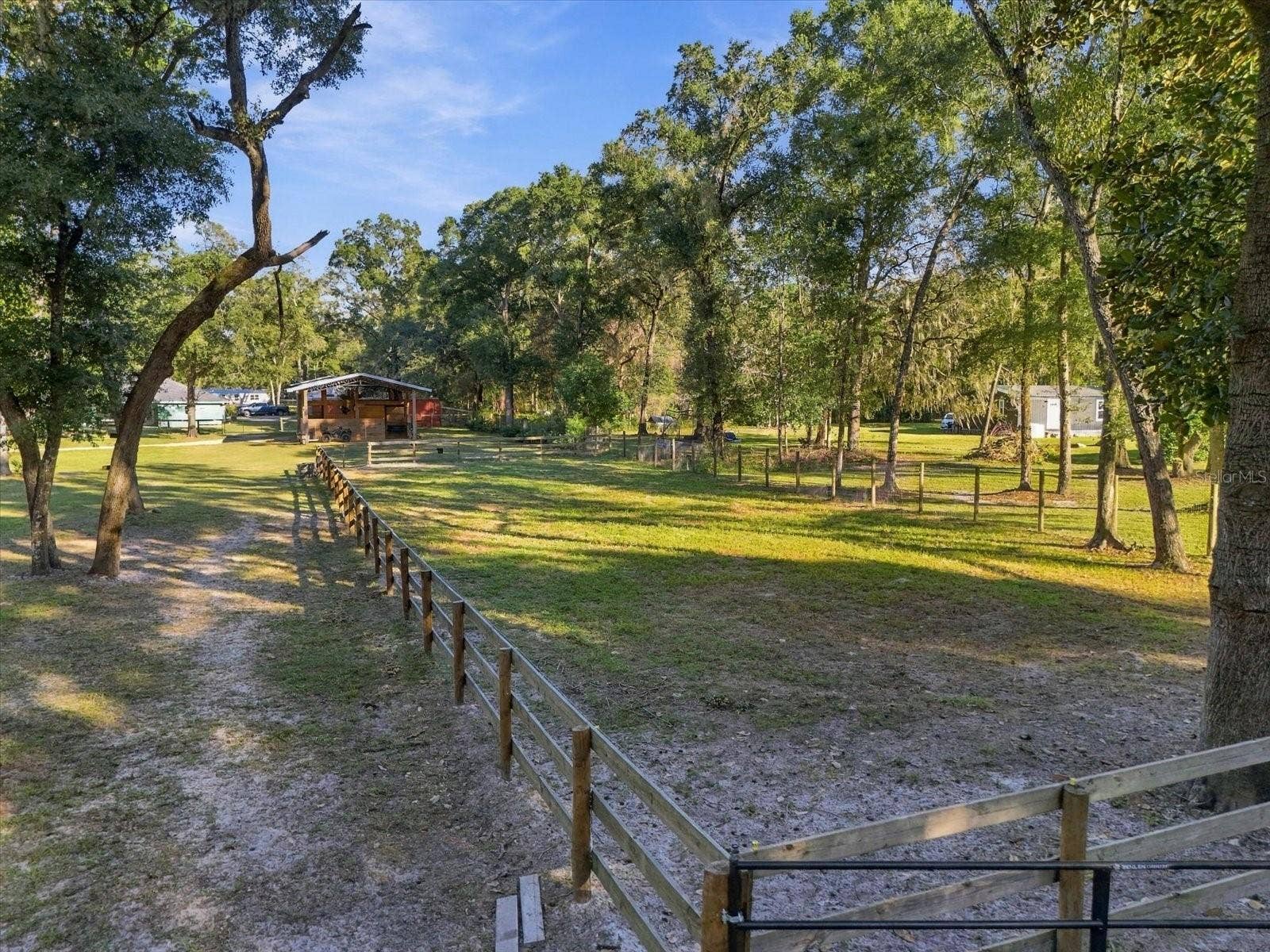 560 NW 117TH COURT, Ocala, FL 34482 560 NW 117TH COURT, Ocala, FL 34482