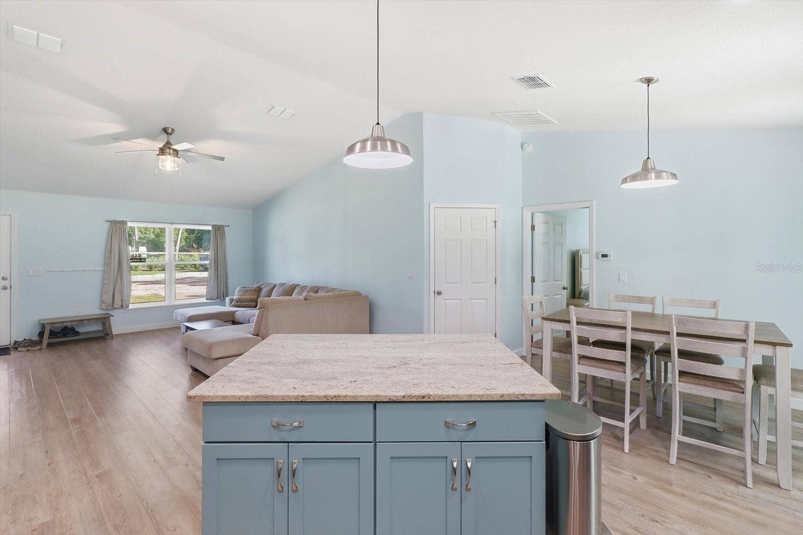 560 NW 117TH COURT, Ocala, FL 34482 560 NW 117TH COURT, Ocala, FL 34482