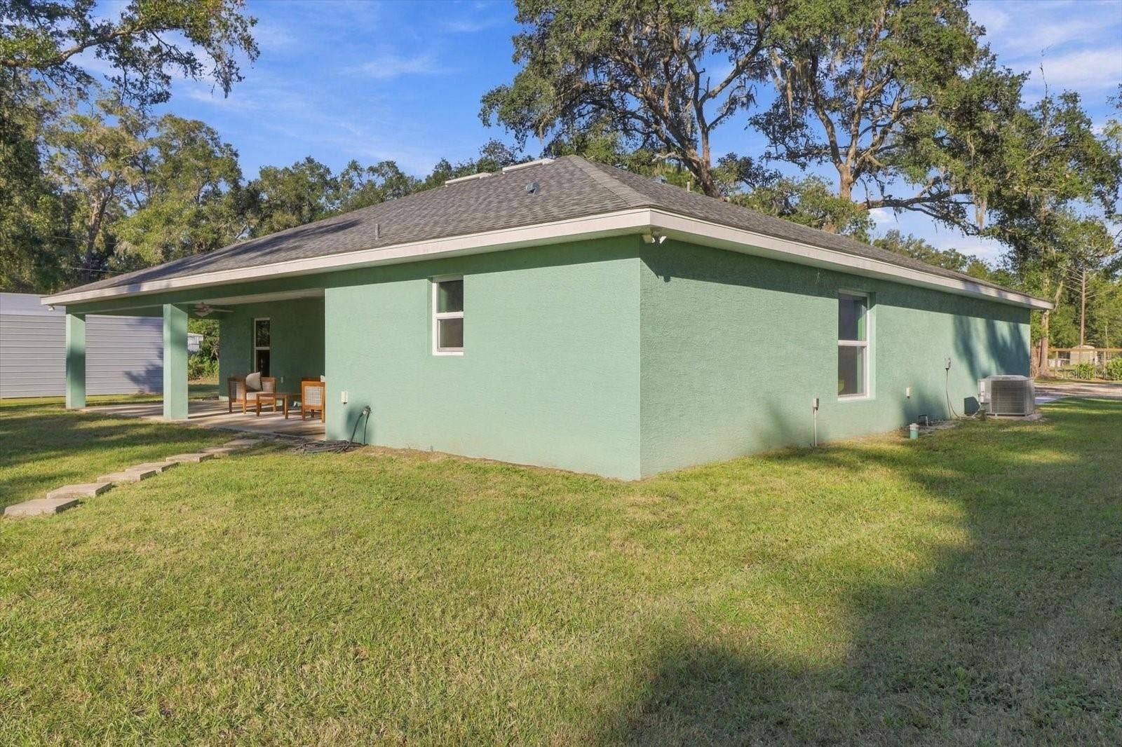 560 NW 117TH COURT, Ocala, FL 34482 560 NW 117TH COURT, Ocala, FL 34482