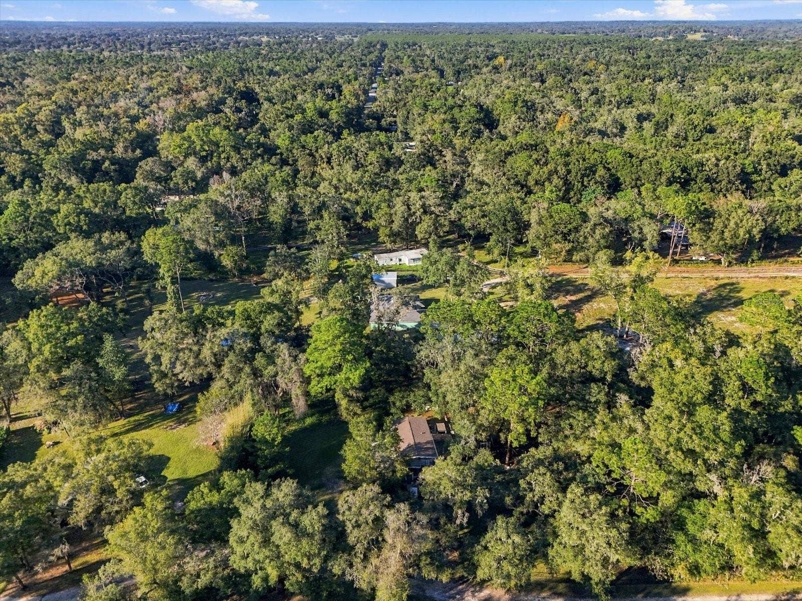 560 NW 117TH COURT, Ocala, FL 34482 560 NW 117TH COURT, Ocala, FL 34482