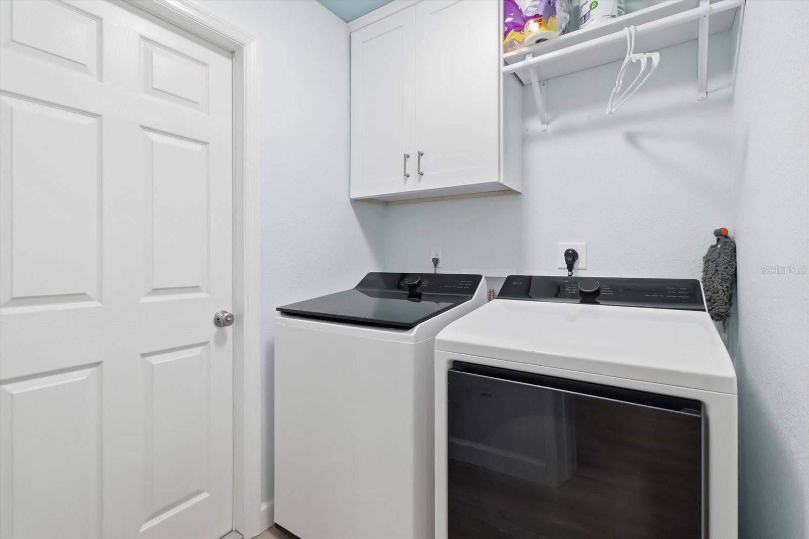 560 NW 117TH COURT, Ocala, FL 34482 560 NW 117TH COURT, Ocala, FL 34482