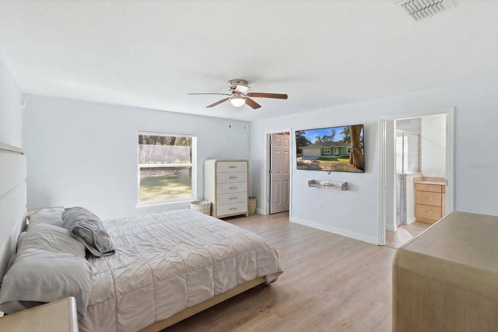 560 NW 117TH COURT, Ocala, FL 34482 560 NW 117TH COURT, Ocala, FL 34482