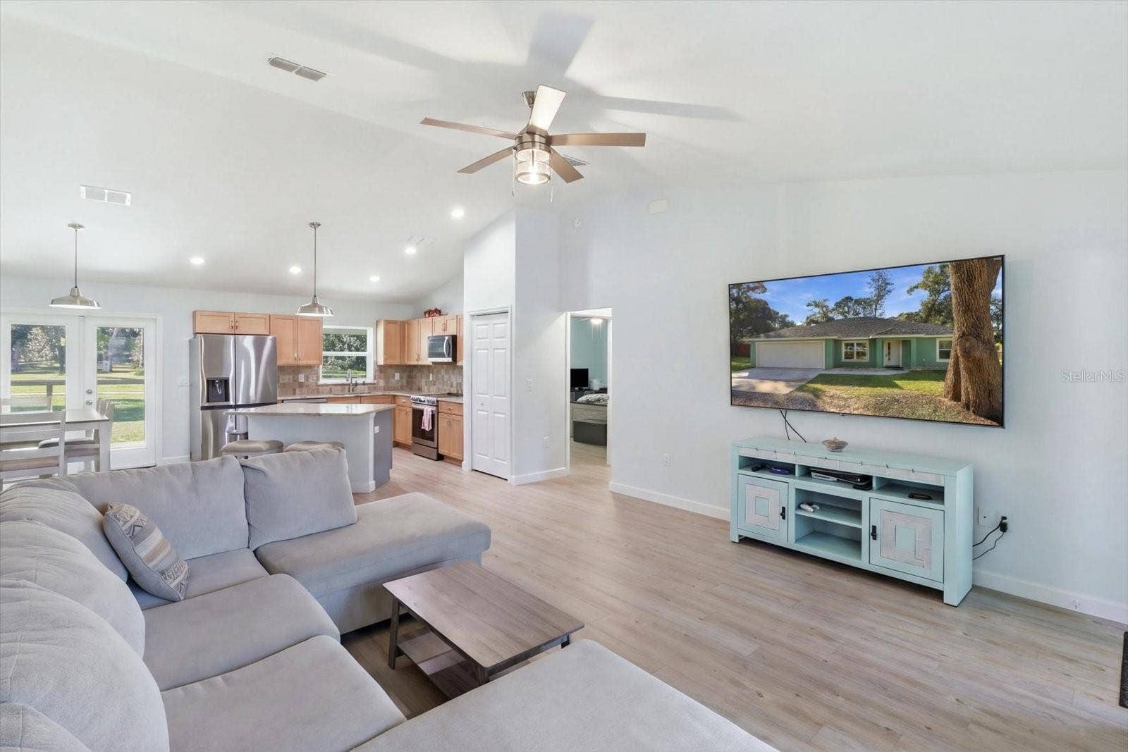 560 NW 117TH COURT, Ocala, FL 34482 560 NW 117TH COURT, Ocala, FL 34482