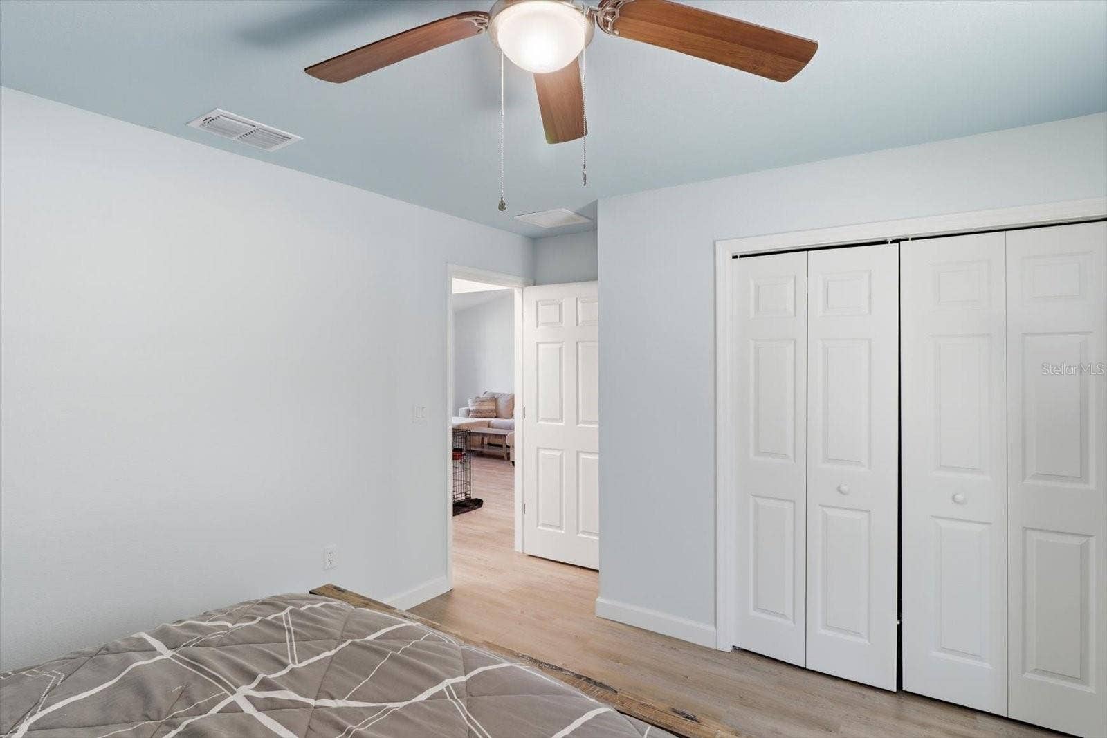 560 NW 117TH COURT, Ocala, FL 34482 560 NW 117TH COURT, Ocala, FL 34482