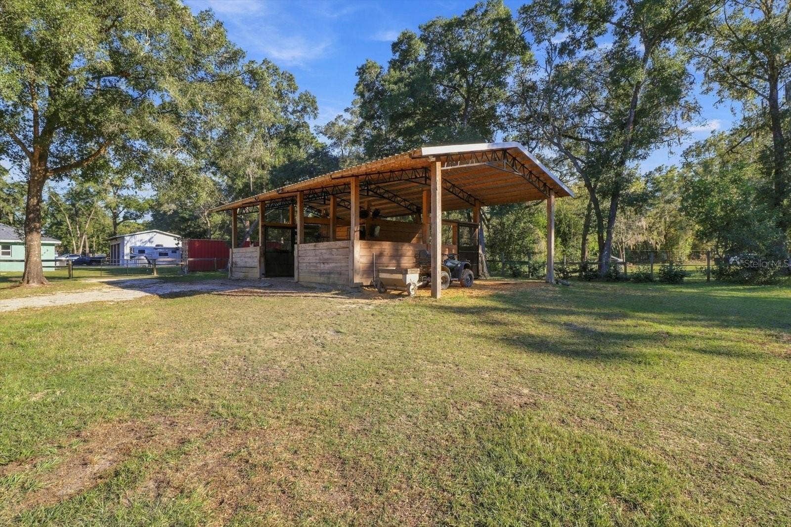560 NW 117TH COURT, Ocala, FL 34482 560 NW 117TH COURT, Ocala, FL 34482