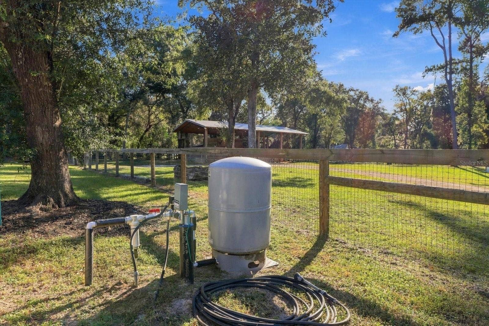 560 NW 117TH COURT, Ocala, FL 34482 560 NW 117TH COURT, Ocala, FL 34482