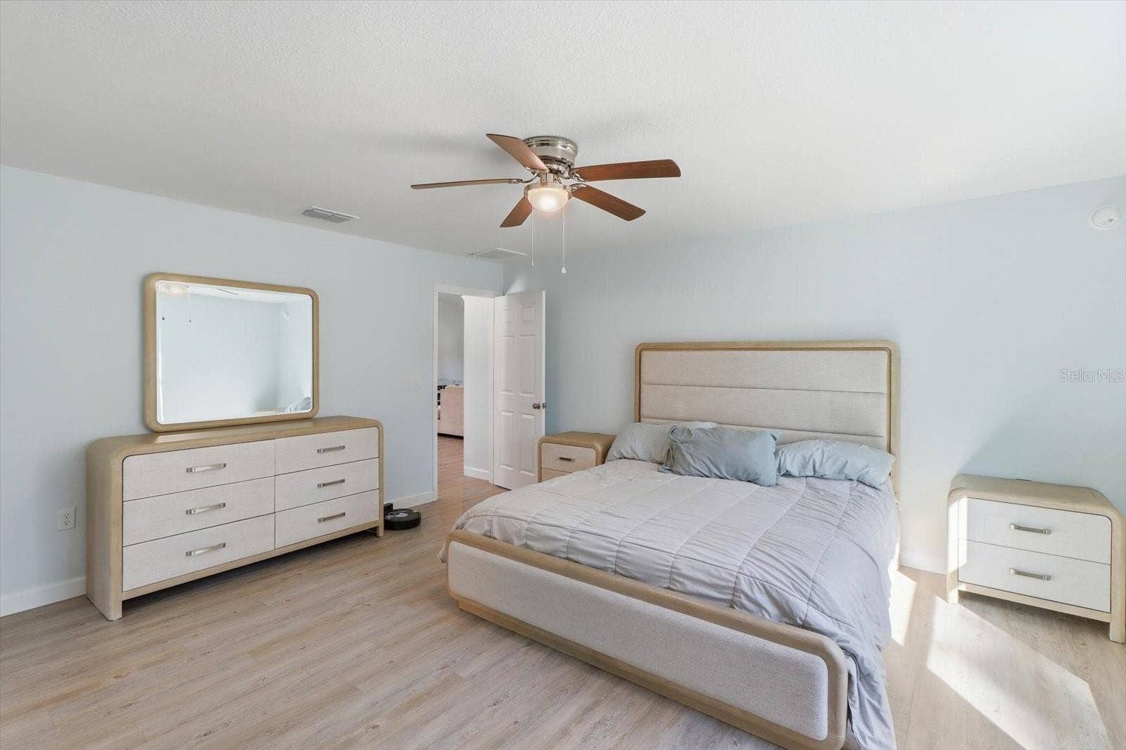 560 NW 117TH COURT, Ocala, FL 34482 560 NW 117TH COURT, Ocala, FL 34482