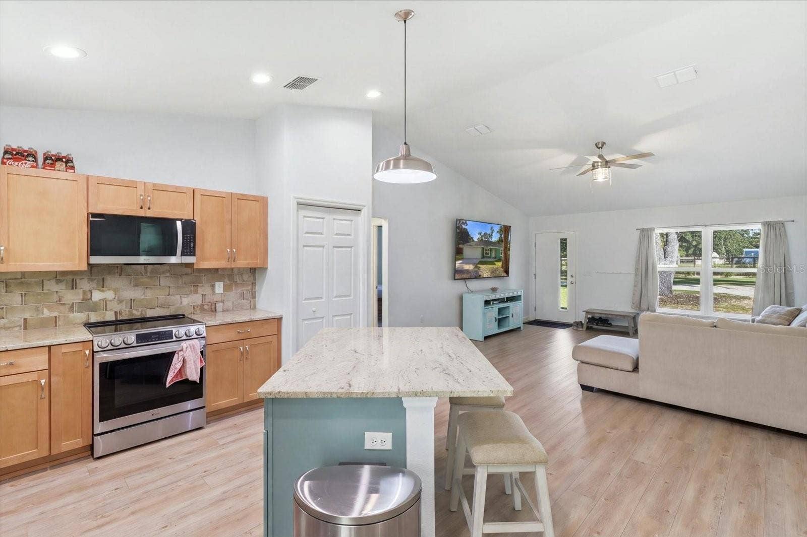 560 NW 117TH COURT, Ocala, FL 34482 560 NW 117TH COURT, Ocala, FL 34482