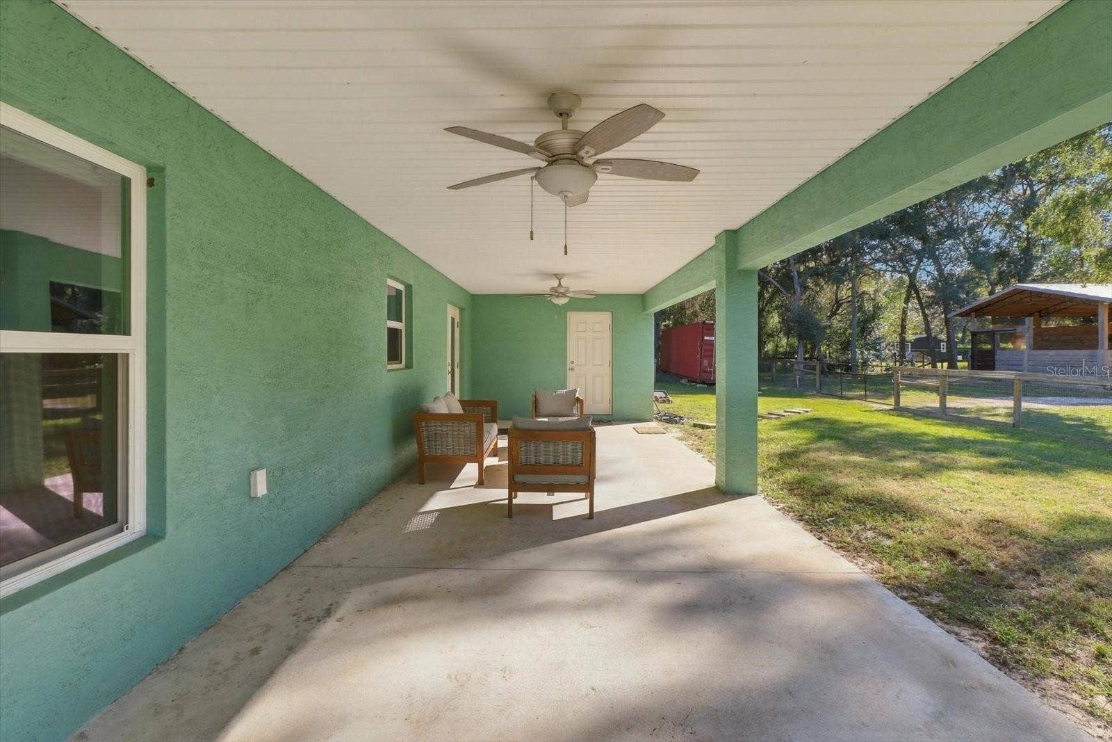 560 NW 117TH COURT, Ocala, FL 34482 560 NW 117TH COURT, Ocala, FL 34482