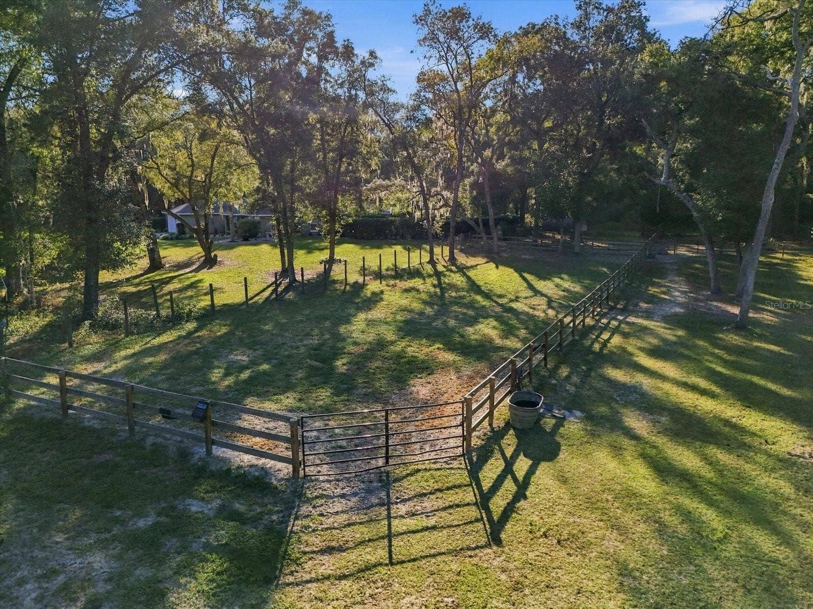 560 NW 117TH COURT, Ocala, FL 34482 560 NW 117TH COURT, Ocala, FL 34482