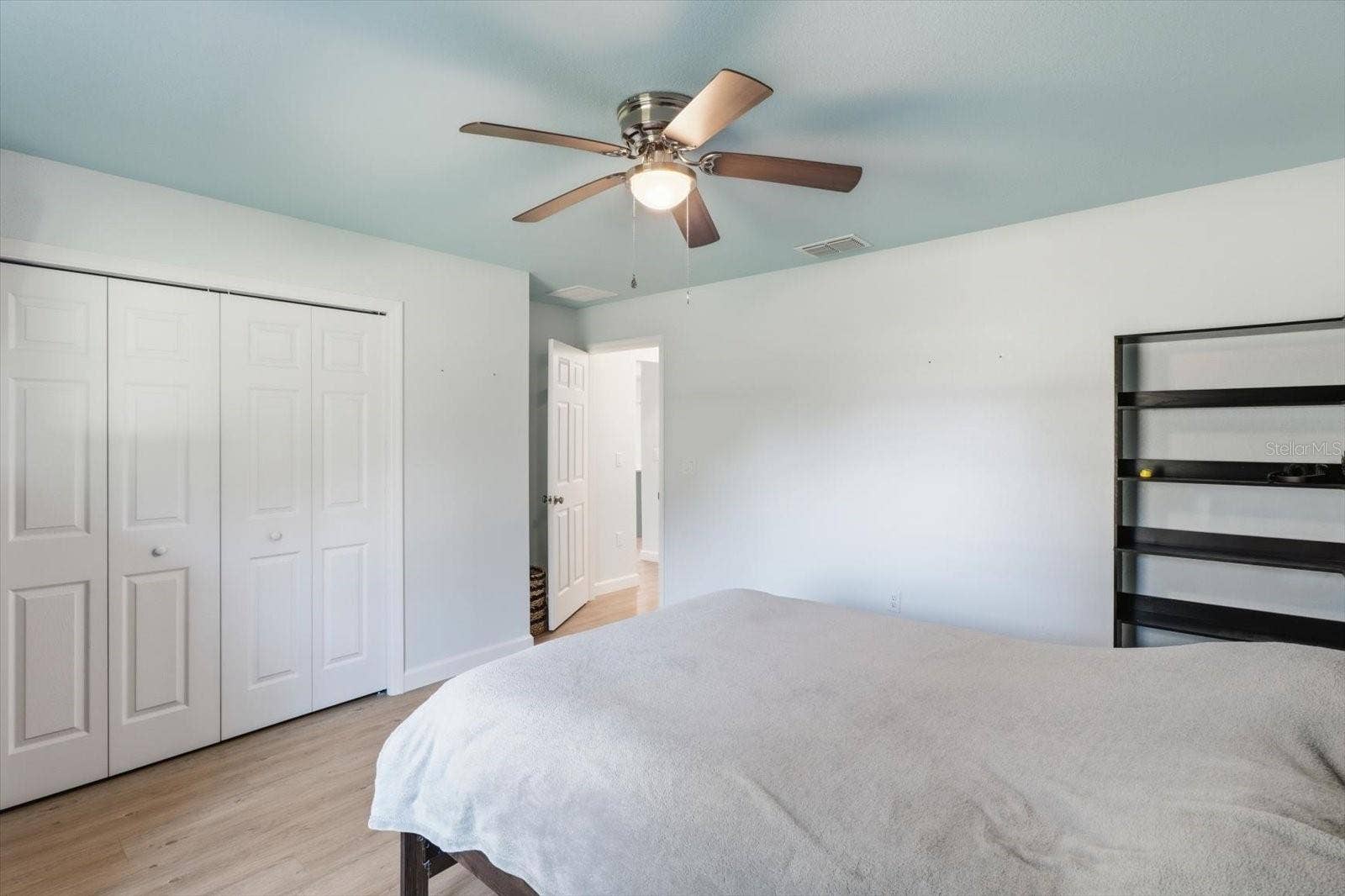 560 NW 117TH COURT, Ocala, FL 34482 560 NW 117TH COURT, Ocala, FL 34482