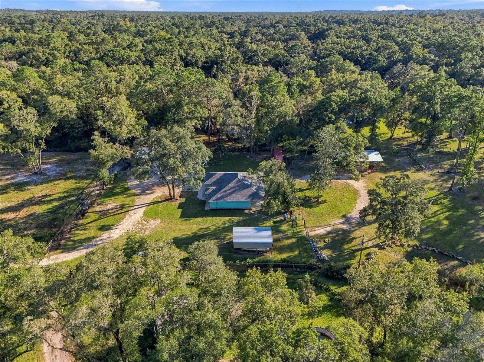 560 NW 117TH COURT, Ocala, FL 34482 560 NW 117TH COURT, Ocala, FL 34482