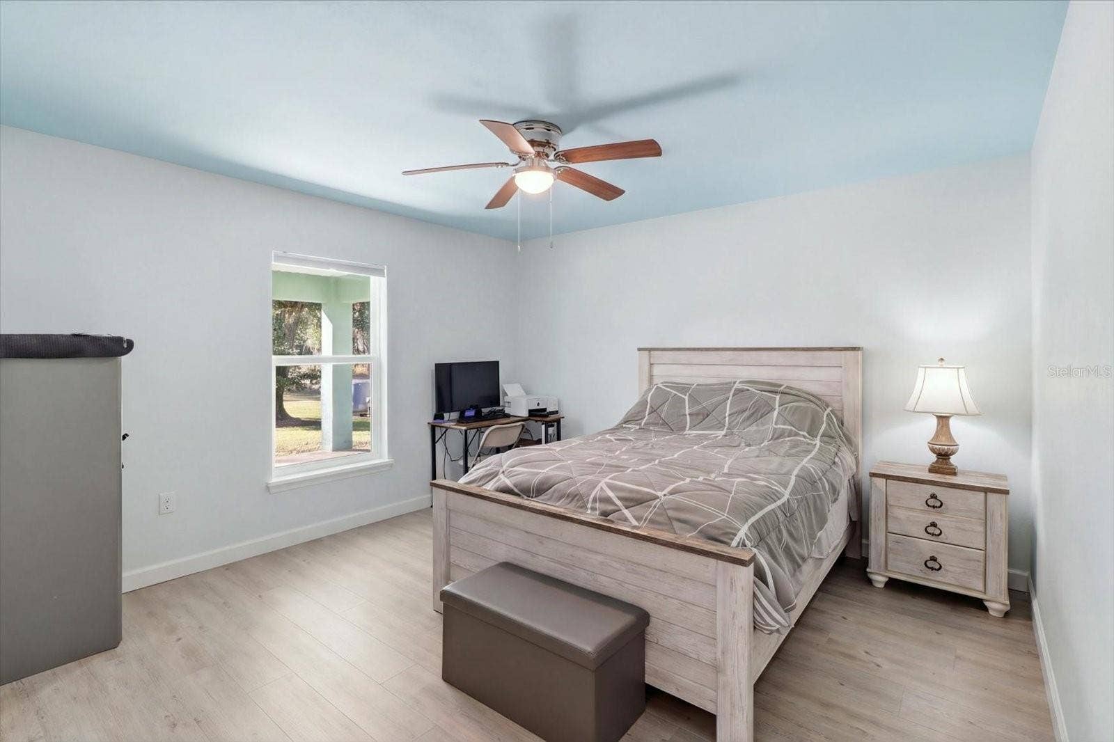560 NW 117TH COURT, Ocala, FL 34482 560 NW 117TH COURT, Ocala, FL 34482