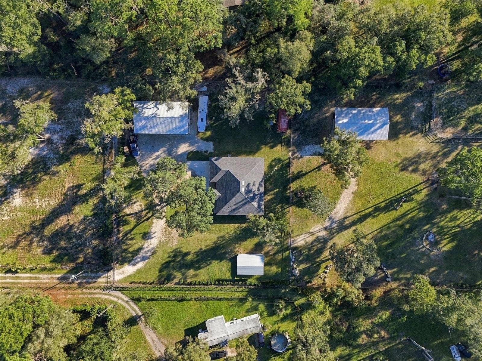 560 NW 117TH COURT, Ocala, FL 34482 560 NW 117TH COURT, Ocala, FL 34482