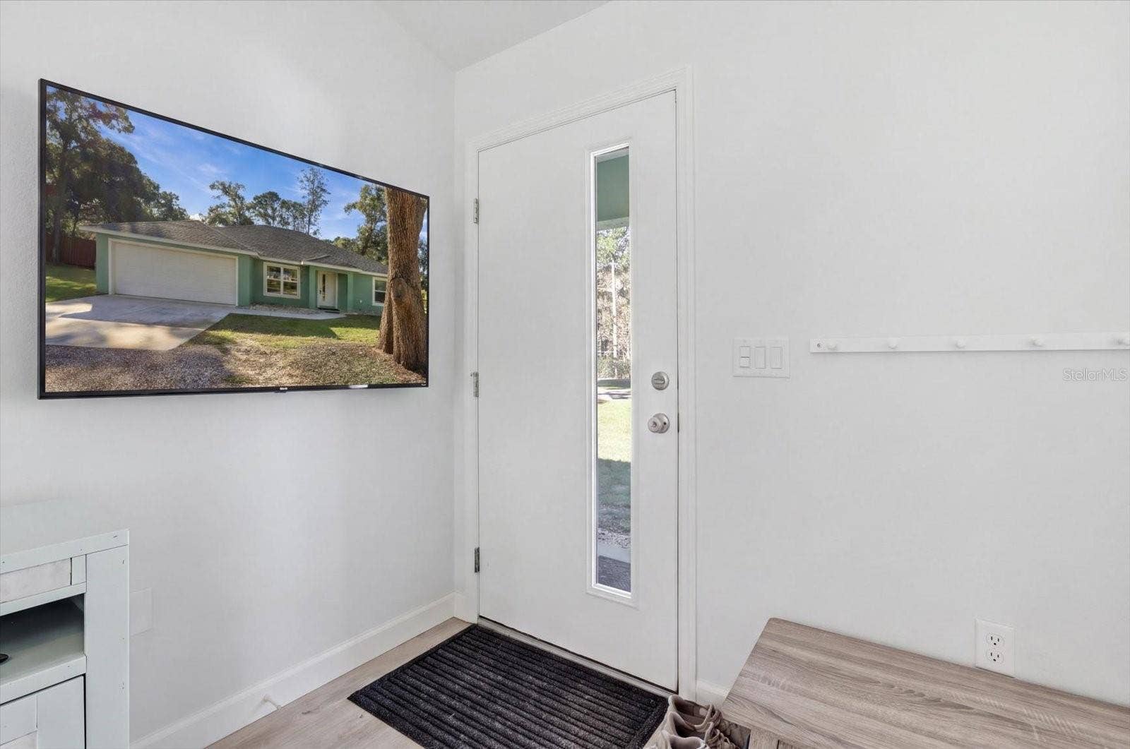 560 NW 117TH COURT, Ocala, FL 34482 560 NW 117TH COURT, Ocala, FL 34482