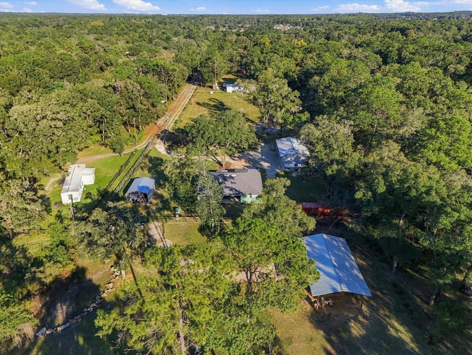 560 NW 117TH COURT, Ocala, FL 34482 560 NW 117TH COURT, Ocala, FL 34482