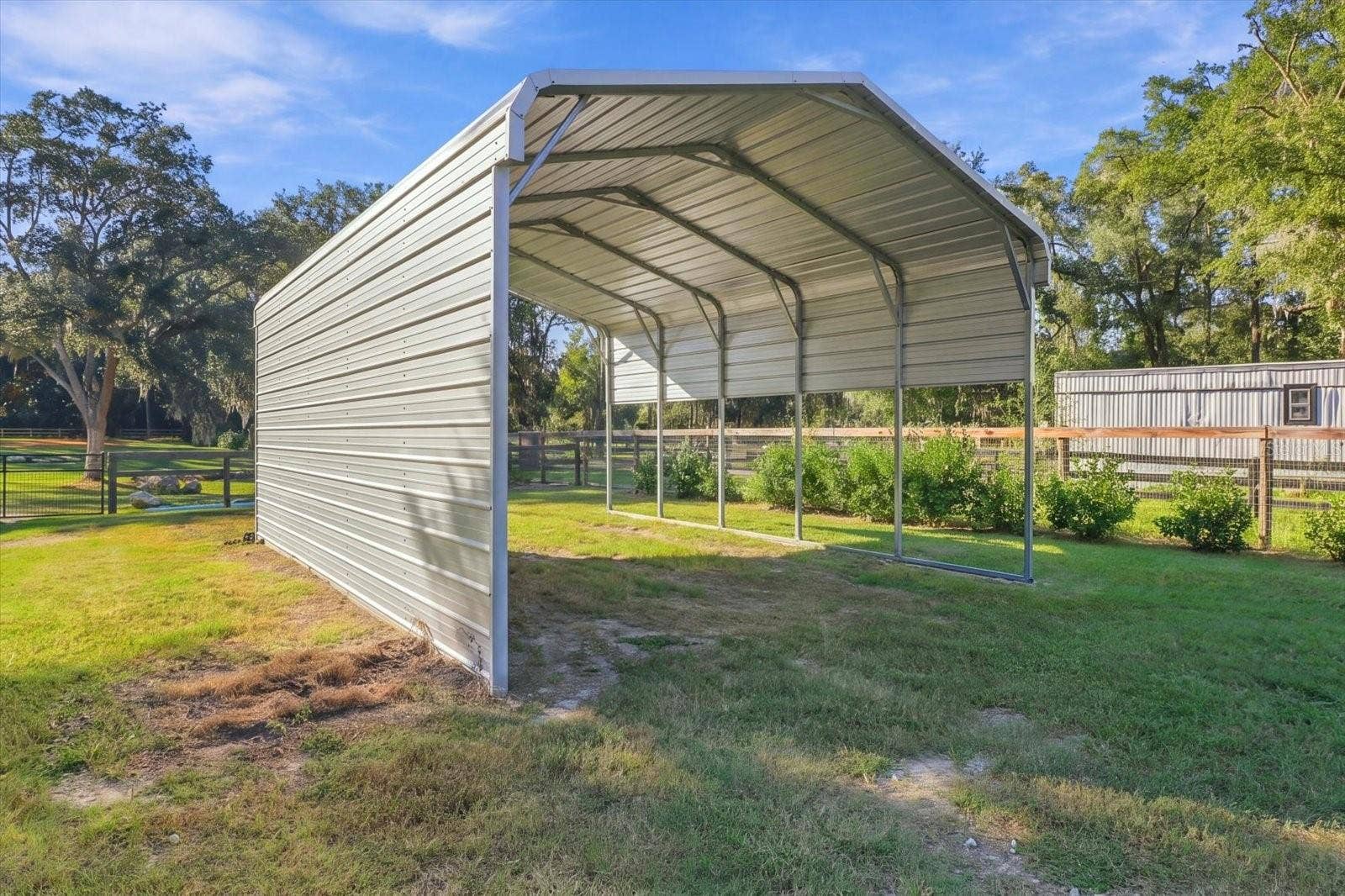 560 NW 117TH COURT, Ocala, FL 34482 560 NW 117TH COURT, Ocala, FL 34482