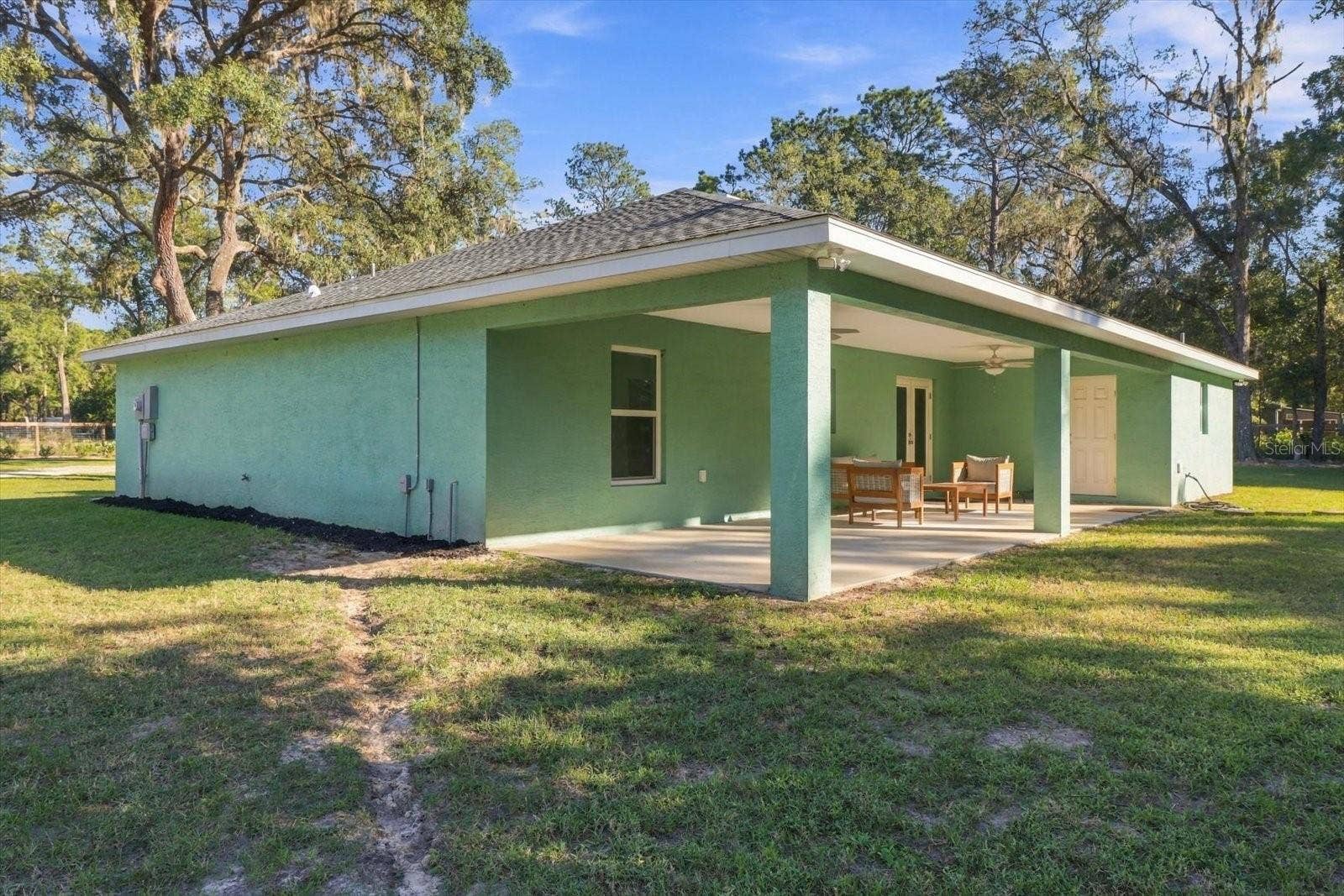 560 NW 117TH COURT, Ocala, FL 34482 560 NW 117TH COURT, Ocala, FL 34482