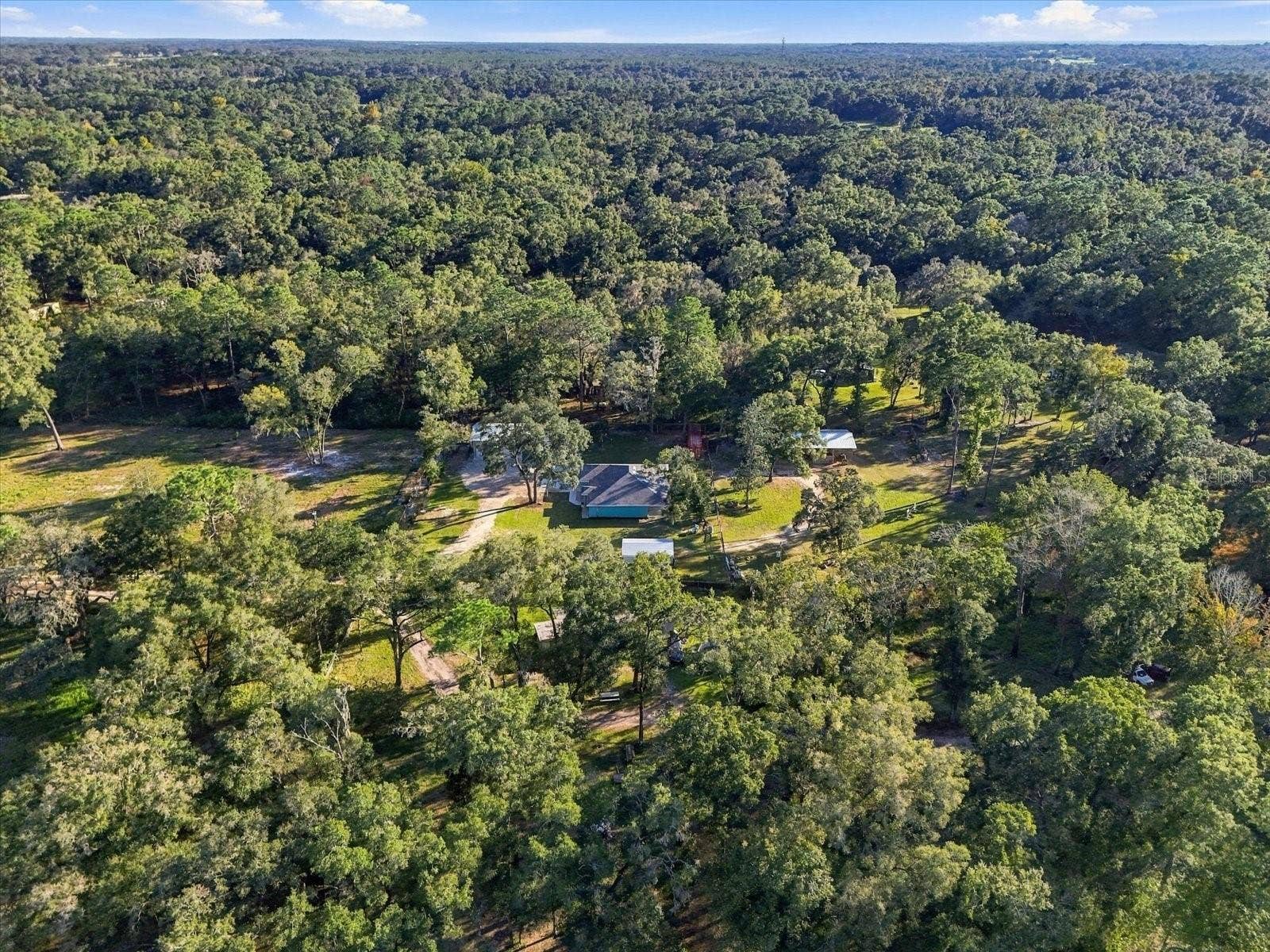 560 NW 117TH COURT, Ocala, FL 34482 560 NW 117TH COURT, Ocala, FL 34482