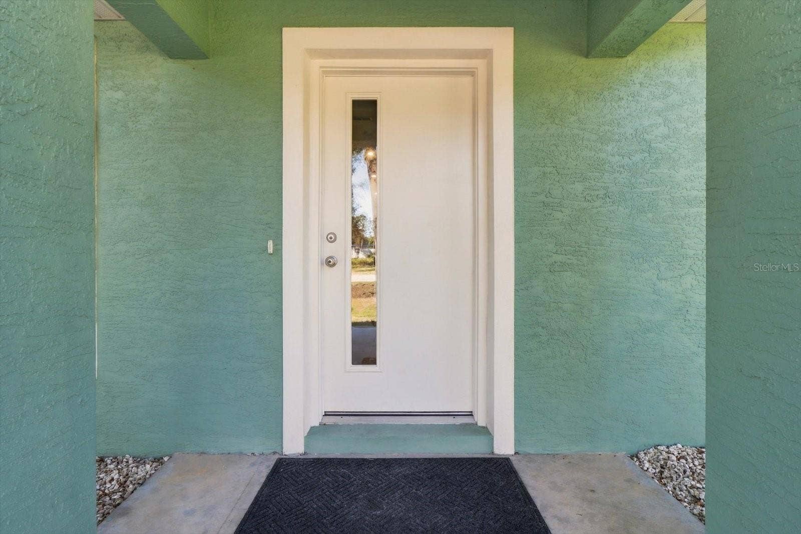 560 NW 117TH COURT, Ocala, FL 34482 560 NW 117TH COURT, Ocala, FL 34482