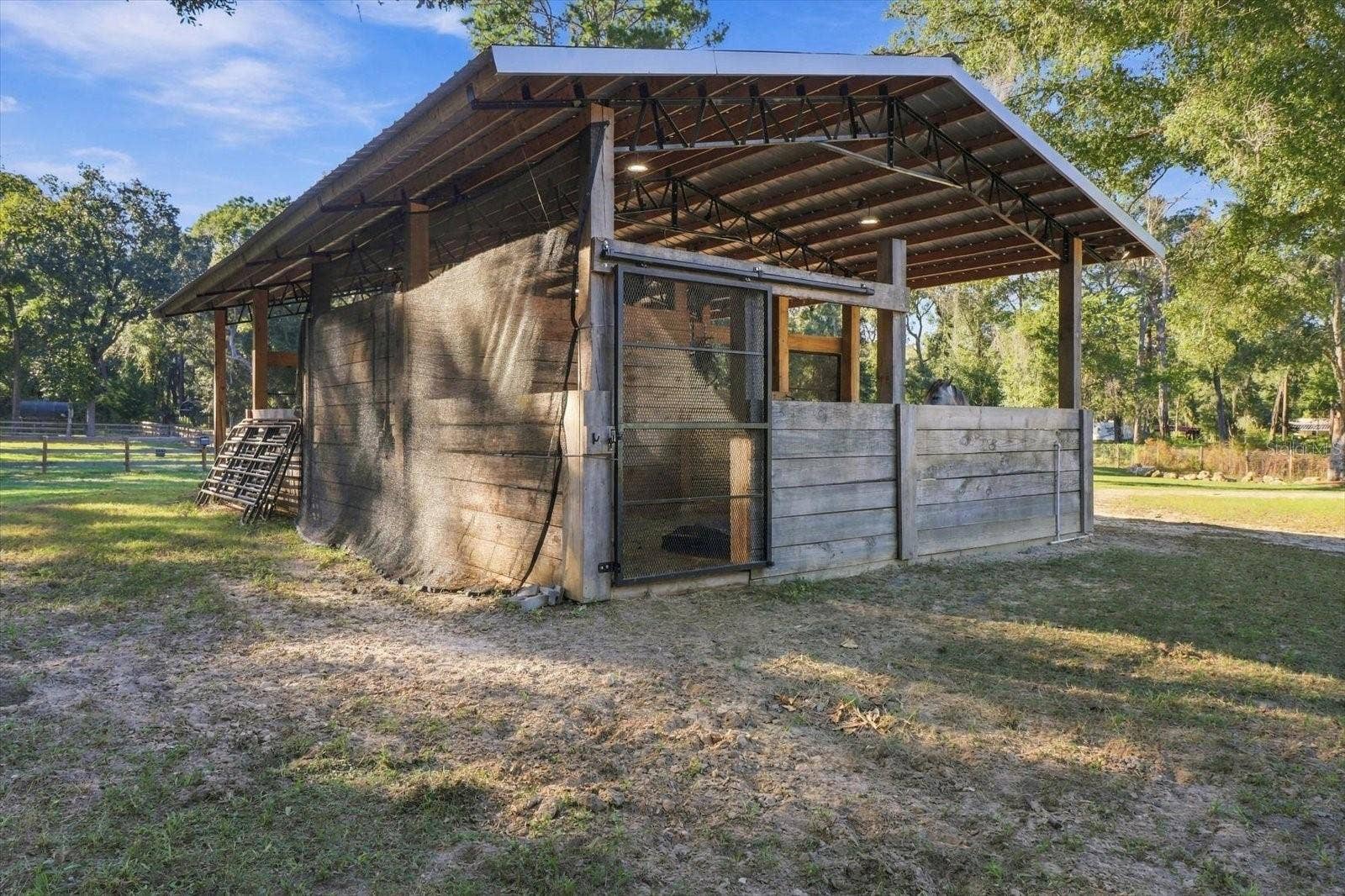560 NW 117TH COURT, Ocala, FL 34482 560 NW 117TH COURT, Ocala, FL 34482